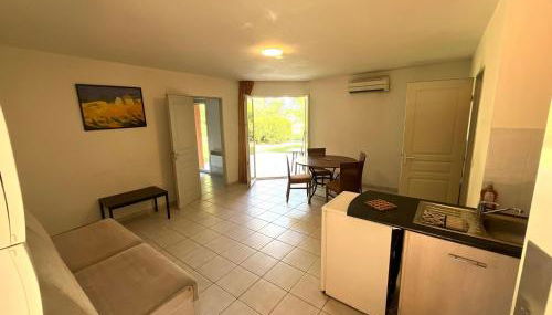 Au bord du Lac - Foto 2