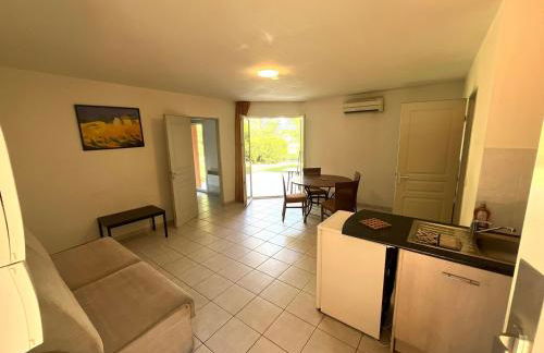 Au bord du Lac - Foto 2