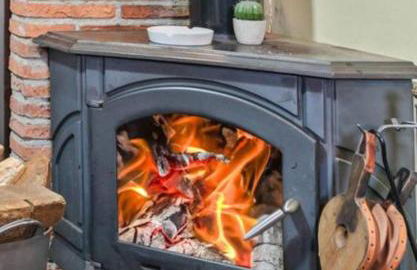 Montegrande, entorno mágico rodeado de montañas - Foto 11