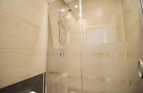 weroomies - Style 3B - Foto 12