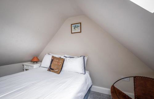 Prince's Cottage - Foto 18