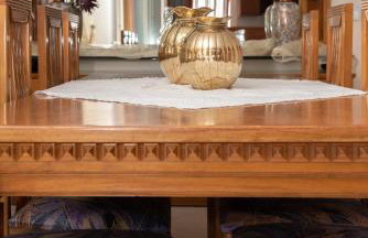 Magda's House - Photo 27