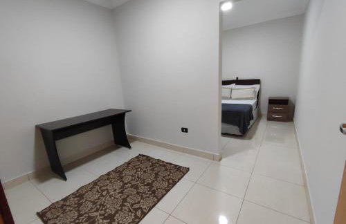 Residencia Cidade Verde 14 - Foto 12