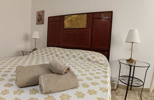 Casa Marina Levante - Foto 25