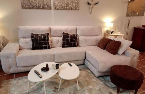 Casita de ensueño, en la sierra de Segovia - Foto 10