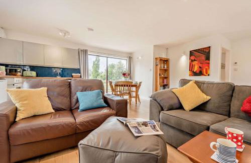 2 Bed in Malmesbury oc-89025 - Photo 4