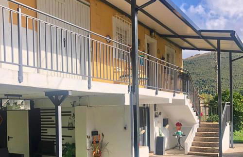 Casa Mari Carmen - Foto 28