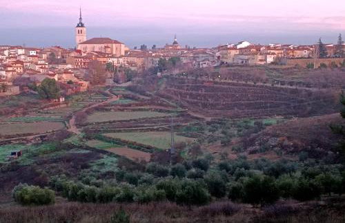 La Casa de Checa - Foto 42