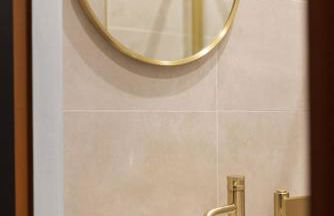 Boutique Studio Near Stirling - Photo 28