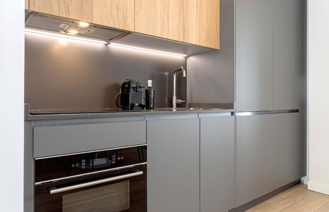 Genteel Home Arruzafa - Foto 31