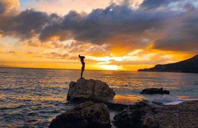 Apartments Reljic A1 - Foto 13