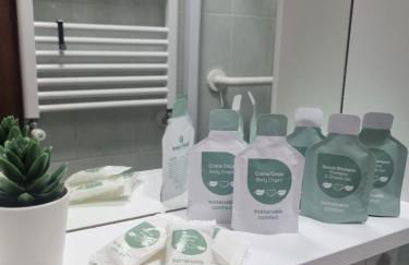 Second house - A casa di nonna - Foto 18