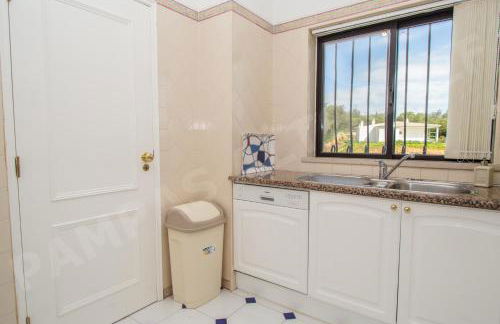 Pampas Altogolfe 2 Bedroom Apartment - Foto 11