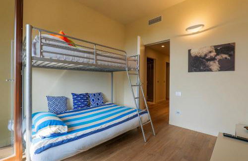 Casa Bella Vista - Photo 22