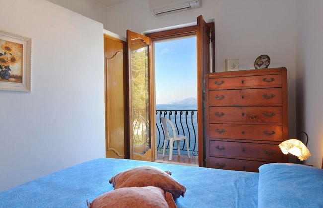 Casa Limoncello - Foto 3