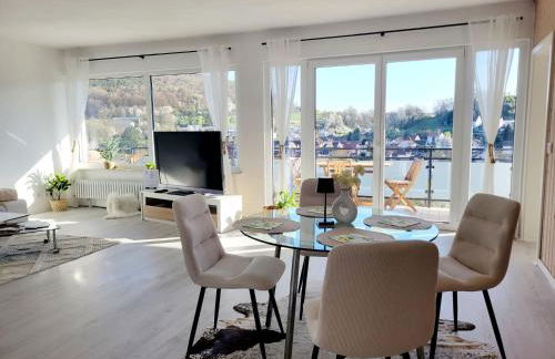 Apartment Vineyard-Suites FeWo by Interhome - Foto 17