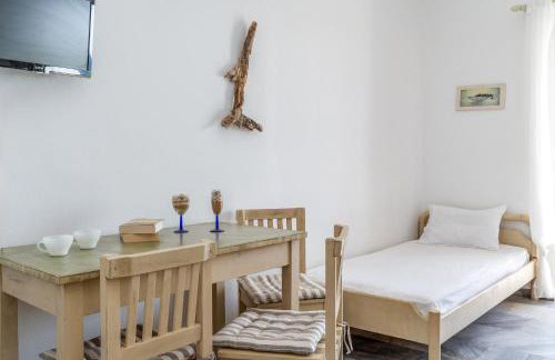 Perasma Studio 1a - Photo 15