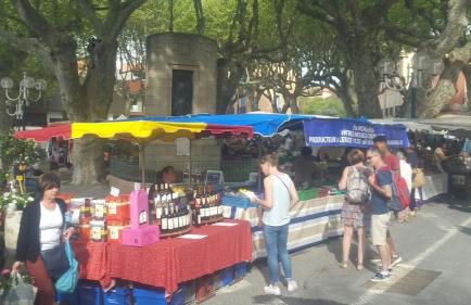 Maison de pêcheurs 50 m de la Plage d'Avall - Foto 6