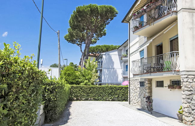 Il Litorale - Foto 18