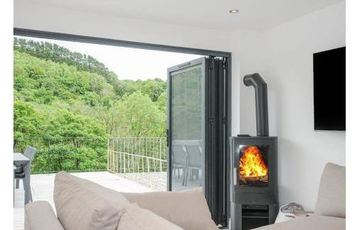 Newly Refurbished Beach Lodge - Foto 29