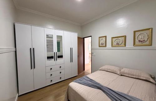 Casa luxuosa - Há 2km da praia - Foto 7