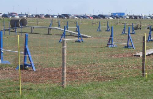 Ferienwohnung Kornew - Foto 57