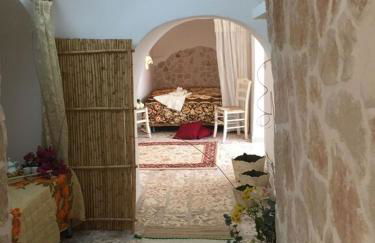 Chateaux des Trulli - Foto 10