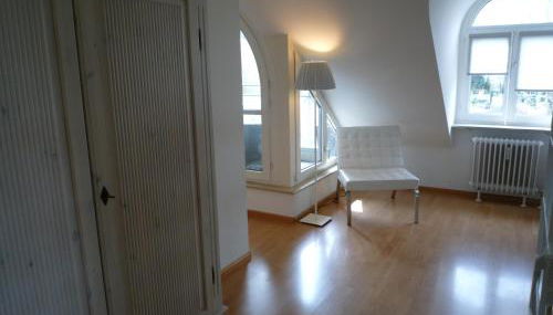 Maisonette am Belchen - Foto 2