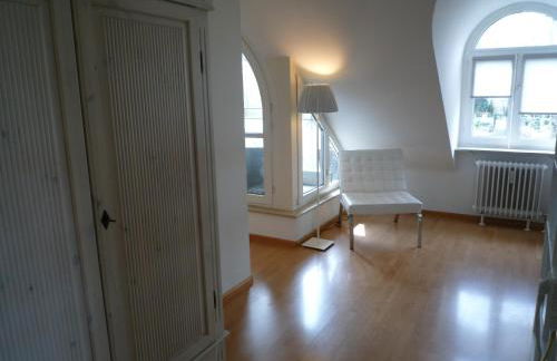 Maisonette am Belchen - Foto 2