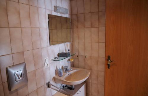 Ferienwohnung in Weichs - Foto 8