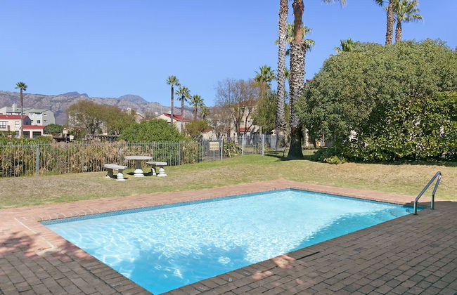 Laguna Beach B8 - Photo 27