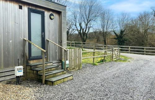 2 Bed in Tyn-y-Groes 60292 - Foto 16