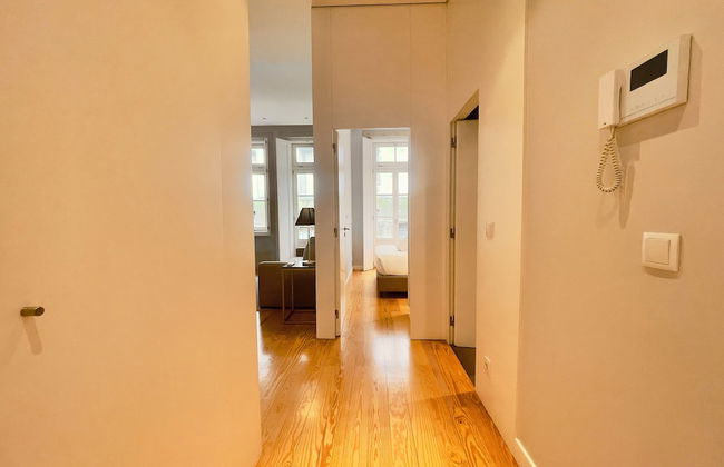 PIPADOURO by YoursPorto - Foto 58