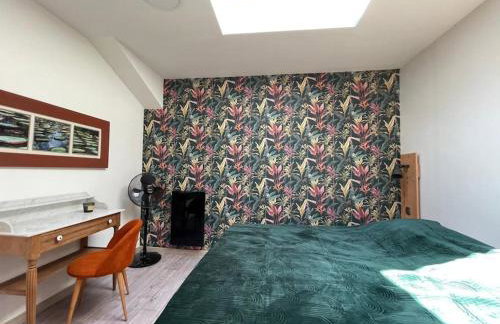 Appartement coeur de village tous services - Foto 25