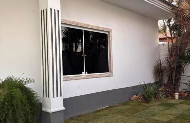 Ste. Tatuí 02 - Passagem - Photo 8