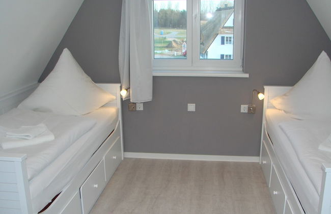 Holiday Home in Rerik With Private Terrace - Foto 4