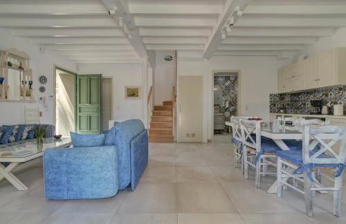 Ouzo Traditional House with private pool - Foto 23