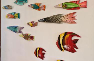 Sobrado do Barão da Barra - Photo 40