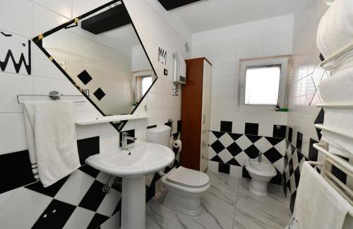 Luxury apartment Bulin - Photo 21