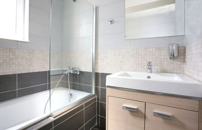 Elea apartments - Foto 28