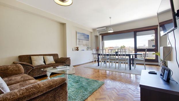 LV Premier Apartments Clerigos-RE2 - Foto 2, Imagen principal