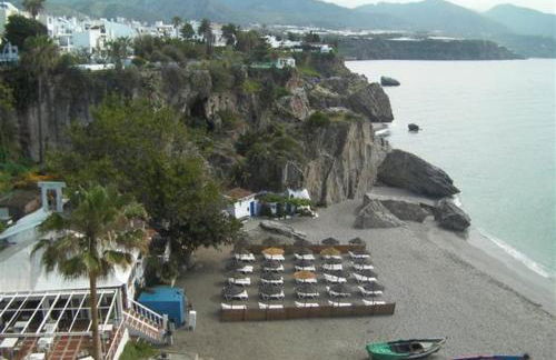 Villa Competa - Foto 17