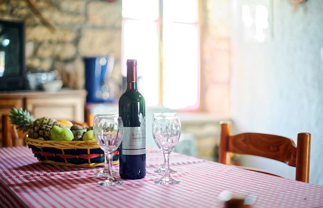 House Percan Ivica / K1 - Foto 7