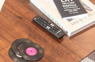 Johnny Cash on Main - 1 mile to DTNash - LUX - Foto 33