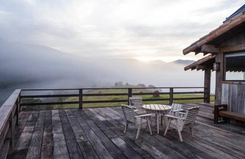 Casa da Floresta - Ibitipoca - Photo 32