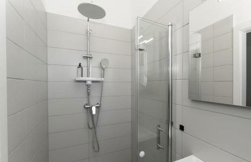 Lit Living - Deluxe Apartments - Box Spring - Parking - Neueröffnung - NEW OPENING - Foto 46