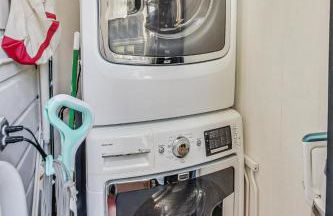 LIVE IT UP In The Castro! 4BRWDWalk Score 98 - Foto 20