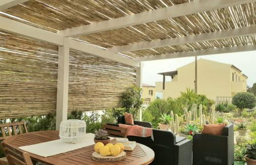 Villa Bouganville - Foto 31