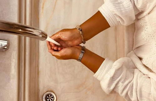 Escapada rural en Nulles, cerca de Tarragona - Foto 21