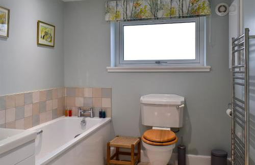 The Annex At Fernyrig - Foto 7